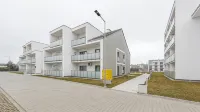 Apartamenty Sun & Snow Sunset Resort