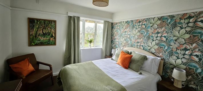 Beach Court Holiday Apartments Hotels in Skegness