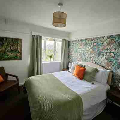 Beach Court Holiday Apartments Rooms