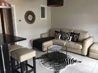 Belfast House