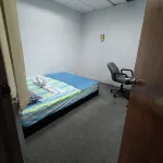No Plans No Complaints Backpackers Hostel