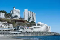 Wisterian Life Club Atami