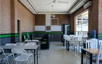 Hotel Bunga Permata - Bintang 2