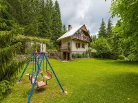 House Adrijana - 3-Star