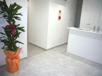 簡住宮島酒店 - 青年旅舍