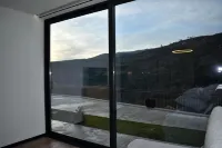 Empreendimento Serra - Mountain view