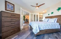Calming Coastal Vistas - Scenic
