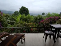 Pura Vista - 3-Star