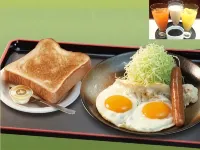 名鐵Inn名古屋站新幹線口 - 3星級