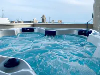 Monun Hotel&Spa - Hot Springs