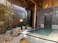 Auberge Mermaid - 2-Sterne