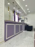 Hotel Apartment Al-Salam - Apartments