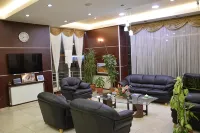 Remay Hotel