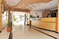 Hotel Tamilnadu - Coimbatore - 3 ดาว