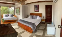 Casa Olonche Hotel - 2-Star