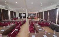 Grand Pacific Pangandaran