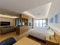 Ryokan Kaiyutei