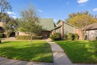 Luxury Retreat • Heated Pool • Spa • Game Room - プライペートプール