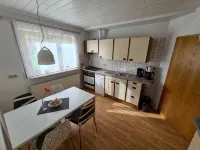 Ferienwohnung Direkt am Bostalsee - Apartments
