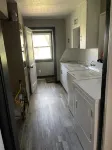 Charming 3-bedroom house in very quiet neighborhood with AC and WiFi. - 民泊