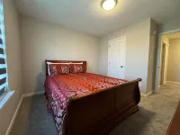 Bluegrass Retreat - Located in Georgetown, KY, Close to Toyota, Horse Park