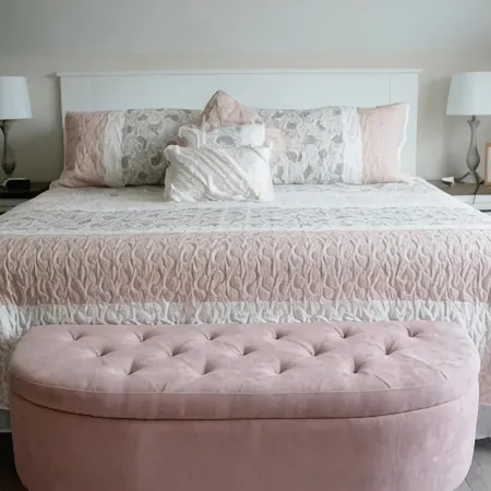 Luxury on Seneca Wine Trail, 3 King Beds with Awesome Country View Hotels in Reading