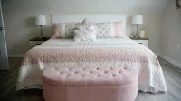 Luxury on Seneca Wine Trail, 3 King Beds with Awesome Country View