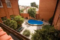 Livadia Hotel - Family