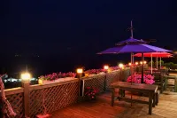Yeosu Tremoa Pension - เพนชั่น