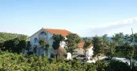 Solbaram Padosori - Condos