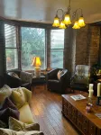 Burford Lodge Hotel - Adults Only