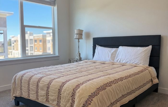 Brand New Condo in Spanish Fork
