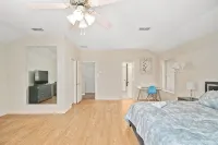 Stylish Modern House  4Br/3BA  Home in McKinney - 4-Star