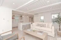 Arden House DT Mystic 3BR Lux Family Getaway - 3つ星