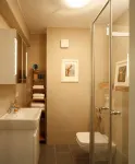 Charming living at Charlotte - Bienvenue à Sarrebruck! - 4-Star