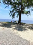 Cozy Studio Cottage - Bay access - Wi-Fi - Pet-friendly - Country Houses