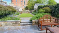 Dunperrogh  Golfers paradise, ideal location 50 yards from 18th of Old Course - Apartments