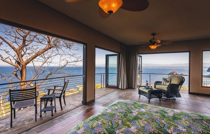 Ocean View, Full Time Staff, Concierge Services. Winner 2013 - 2026 Top Rental