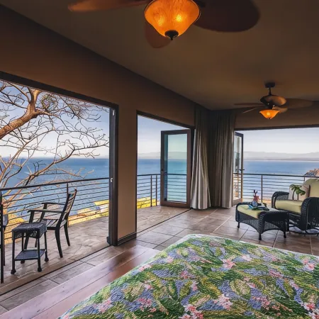 Ocean View, Full Time Staff, Concierge Services. Winner 2013 - 2026 Top Rental