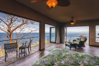 Ocean View, Full Time Staff, Concierge Services. Winner 2013 - 2026 Top Rental