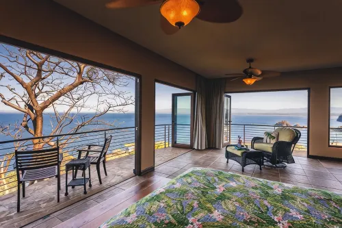 Ocean View, Full Time Staff, Concierge Services. Winner 2013 - 2026 Top Rental