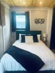 Cozy tiny home in downtown Pensacola - Holiday Apartments