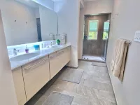 Luxury, Comfort, Security & Walk to the Beach to Enjoy the Best of Costa Rica