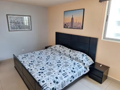 Valley Views Apartment  - Uncomparable Views of San Jose Hotels in 