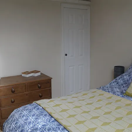 Luxury house, great location within the York City walls