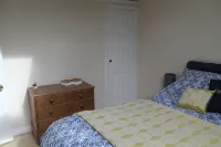 Luxury house, great location within the York City walls