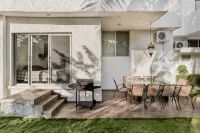 Luxurious & Comfortable Residence!!! - Hotel Zone - Condo on The Beach