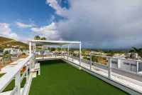 Parguera Paradise, Luxury Modern Beach House! - 3-Star
