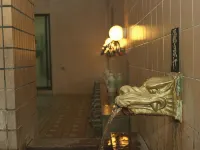 Hotel Yuo Onsen - 2-Star