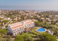Carvoeiro Garden Hotel - Boutique
